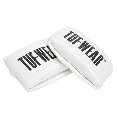 Tuf Wear Gel Knuckle Protector